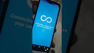 How to Charge a Bolt EV ( 