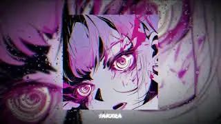 половина ($AKXRA Remix)