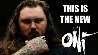 5 Questions for JAKE ONI 🤘