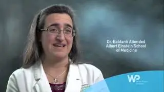 Educational/Corporate Editing Reel 2016 w/ Multi Language