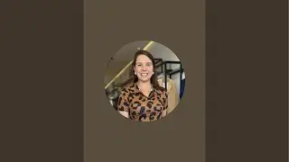 Camila Taubner - Moda para mulheres 30+ está ao vivo!