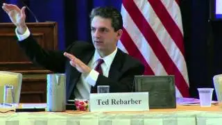 Resource Bank 2013: Confronting the Common Core: Strategic Discussion