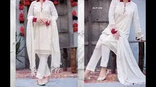 New classics Al mirah Winter  Collection for women And Girls Cloth 2018