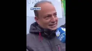 Osman Baydemir : K&uuml;rt d&uuml;şmanları uzatılan barış elini bir kez daha geri &ccedil;evirdi