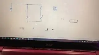 How to construct Wheatstone Bridge circuit using Matlab