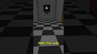 I found this in item asylum #roblox #itemasylum