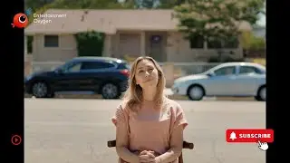 Two Chairs, Not One
