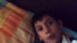 Dbfba