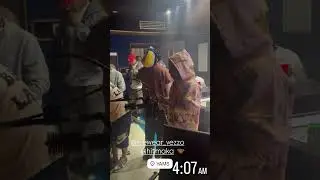 Jacquees - Repeat (Snippet)