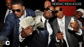 Top 15 Richest Rappers of 2019