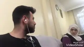 Selçuk Büyük | Mayıs, Haziran, Temmuz Ay'ı İnstagram Videoları