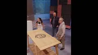 Пиа сегодня последняя, ​​кто прощается с конкурентами! 😞 #шорты