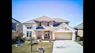 4210 Front Range Ln, Austin, TX 78732 | Gene Arant Team