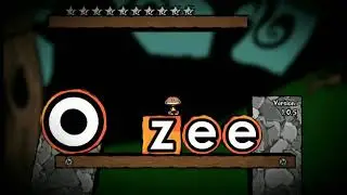 Ozee Ost (cutelittlelydia02)