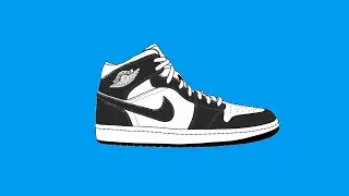 Freestyle Type Beat - 