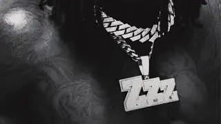 JACKBOY TYPE BEAT ⎮ EXCLUSIVE RIGHTS 1'500$ ⎮ prod. by BtxBeatz