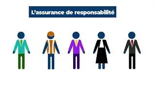 ACS Assurance