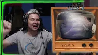 VIDEO REACCION Aída Cuevas   Pa' que sientas lo que siento Video Oficial
