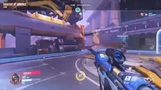 Ana Highlight - Volskya Industries