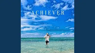 Achiever