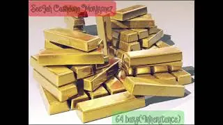 SeeJah Cashdona Morhymez_ 64 Bars(Inheritance)(official audio)