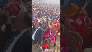 Mi Lifestyle Marketing Global Pvt Ltd East Sangamam 3 #shorts #vairalvideo #trendingshorts