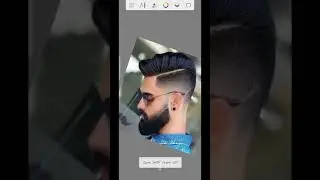 friendship day status // friend ship day photo editing video \\ vinayak editing official