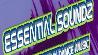 Phobic - maybe (Dj square remix)