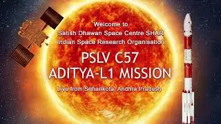 #aditya-L1 #solarmission #indianspaceresearchorganization #isro #indiasolarmission #spacescience