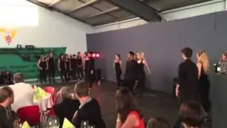 IMG 0538