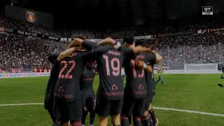 EA SPORTS FC 26_Campeão cm o Tourino
