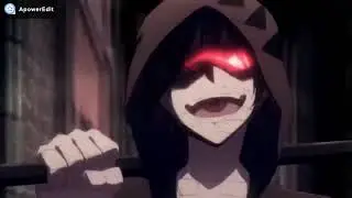 Satsuriku No Tenshi-【ＡＭＶ】Panic Room