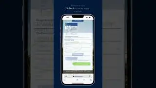 Cr&eacute;ez votre compte Espace client en quelques clics