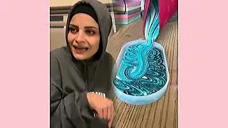 🤣👌👌👌2025 pov Must-Watch Crazy Clips Compilation #humor #fypシ #pov #fyp #foryou 😍😜