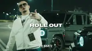 [FREE] Ivan Greko x Strat Type Beat - 