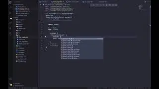 Flutter Zoom Image (InterActiveViwer)