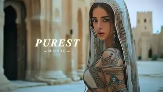 Purest Music Vol.1| Divine Music | Ethnic & Deep House