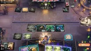 Shiya Card Gaming Channel