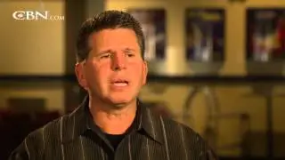 Man Survives Near-Fatal Jet Ski Accident That Left Him Drowning Under Water