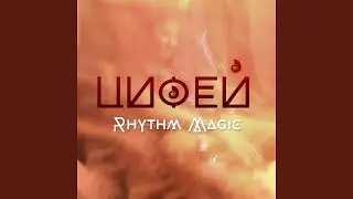 Rhythm Magic