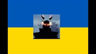 RUSSIAN ganking while chilling with @hiimyamaGW2