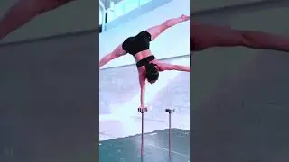 Отжимания на одной руке|Руководство по отжиманиям на одной руке|#youtubeshorts