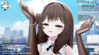 251211