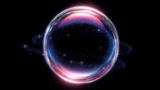 528Hz Positive Money Energy | Release Fear, Doubt & Financial Stress