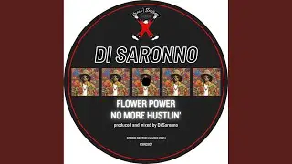 Flower Power