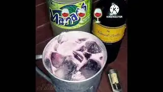 C&oacute;mo t&uacute; | Dany Hoyos