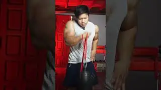 The best exercise for offensive thumb pronation