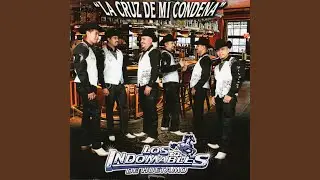La Raza de la Huacana