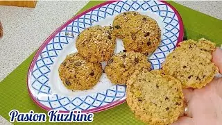 Buk&euml;za te vogla pa miell, pa fryres,pa gluten dhe proteinike!