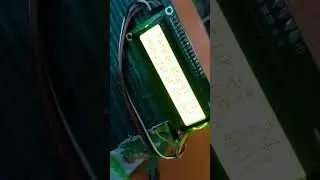 Smart Weather Monitoring Station #technology #robot #viral #youtubeshorts #reels #youtube #explore